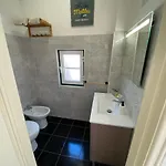 Apartment Rosa Surf Shelter *